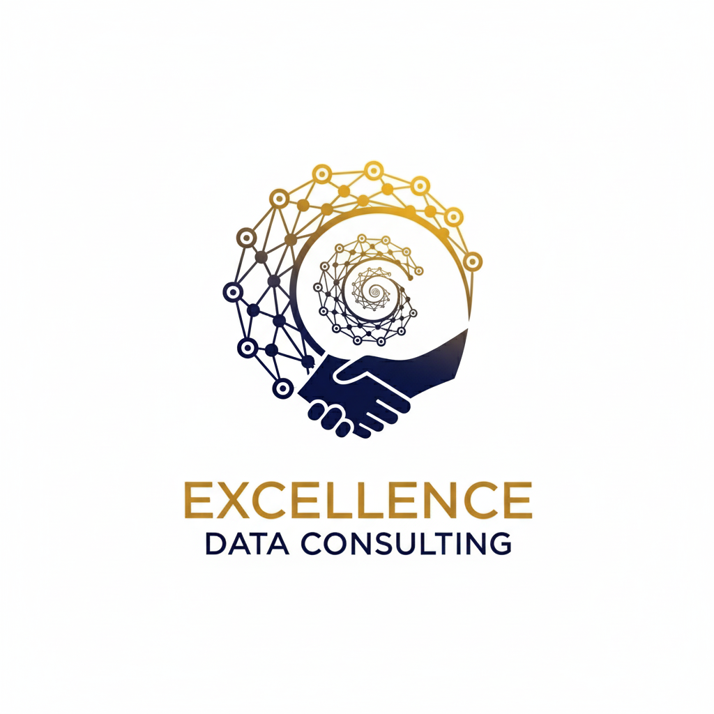 Excellence Data Consulting